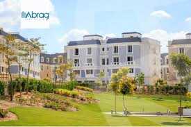 https://aqarmap.com.eg/en/listing/5638848-for-sale-cairo-6th-of-october-compounds-mountain-view-giza-plateau