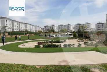 https://aqarmap.com.eg/en/listing/5638848-for-sale-cairo-6th-of-october-compounds-mountain-view-giza-plateau