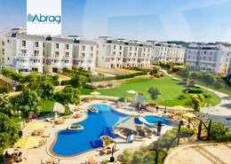 https://aqarmap.com.eg/en/listing/5638848-for-sale-cairo-6th-of-october-compounds-mountain-view-giza-plateau