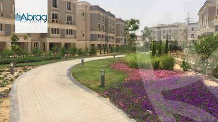 https://aqarmap.com.eg/en/listing/5638848-for-sale-cairo-6th-of-october-compounds-mountain-view-giza-plateau