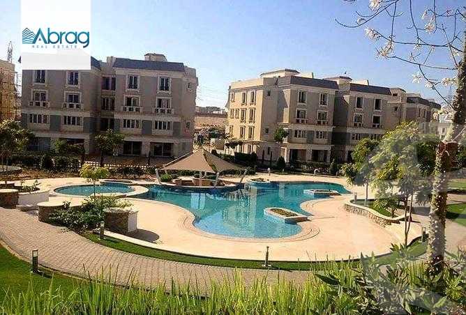 https://aqarmap.com.eg/en/listing/5638848-for-sale-cairo-6th-of-october-compounds-mountain-view-giza-plateau
