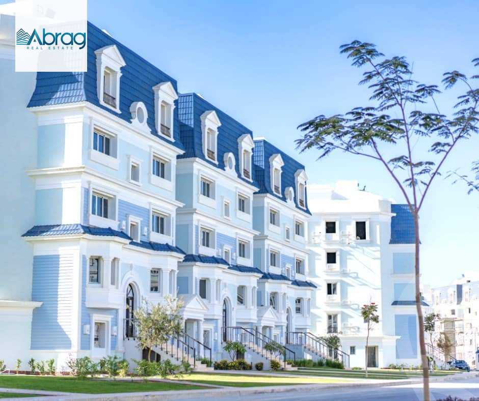 https://aqarmap.com.eg/en/listing/5638848-for-sale-cairo-6th-of-october-compounds-mountain-view-giza-plateau
