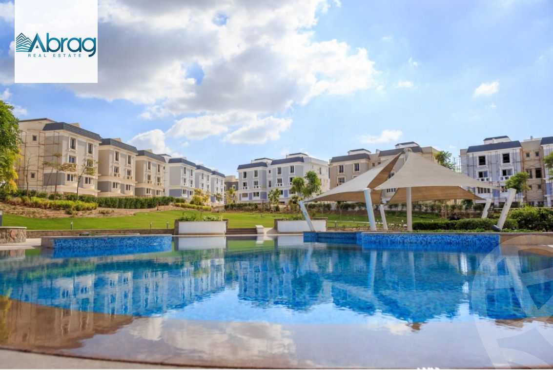 https://aqarmap.com.eg/en/listing/5638848-for-sale-cairo-6th-of-october-compounds-mountain-view-giza-plateau