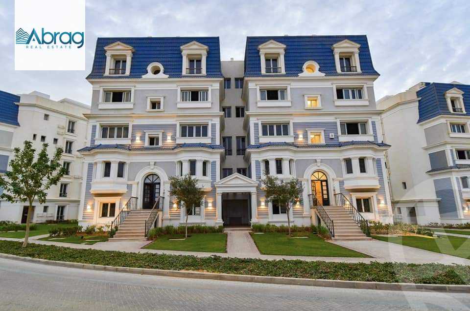 https://aqarmap.com.eg/en/listing/5638848-for-sale-cairo-6th-of-october-compounds-mountain-view-giza-plateau