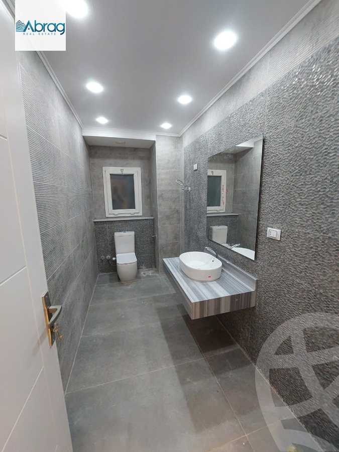 https://aqarmap.com.eg/en/listing/5617103-for-sale-cairo-6th-of-october-compounds-mountain-view-giza-plateau