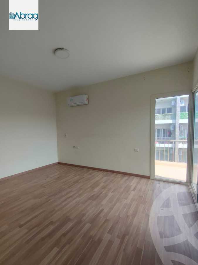 https://aqarmap.com.eg/en/listing/5617140-for-rent-cairo-el-sheikh-zayed-city-compounds-dh-drys