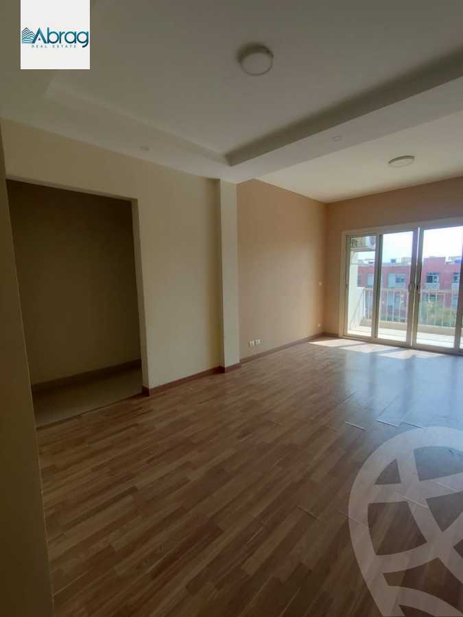 https://aqarmap.com.eg/en/listing/5617140-for-rent-cairo-el-sheikh-zayed-city-compounds-dh-drys