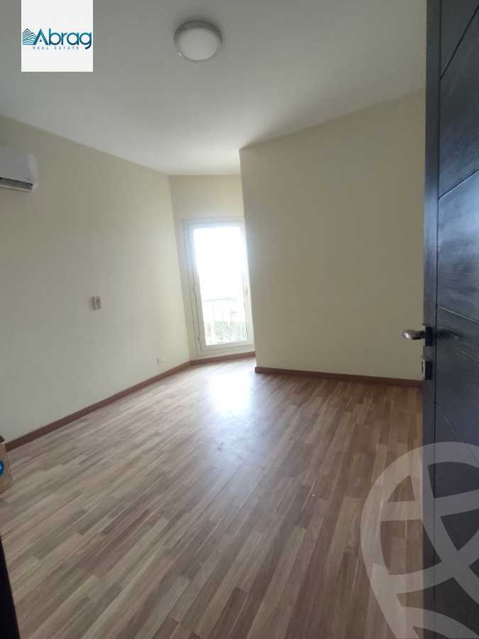 https://aqarmap.com.eg/en/listing/5617140-for-rent-cairo-el-sheikh-zayed-city-compounds-dh-drys