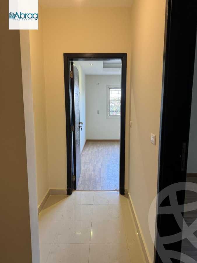 https://aqarmap.com.eg/en/listing/5617147-for-sale-cairo-el-sheikh-zayed-city-compounds-dh-drys