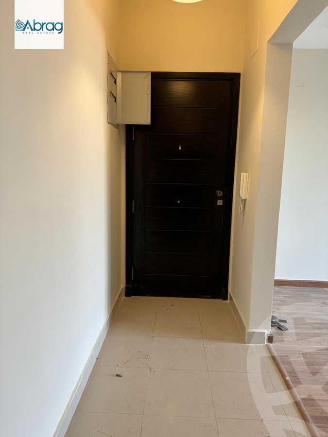 https://aqarmap.com.eg/en/listing/5617147-for-sale-cairo-el-sheikh-zayed-city-compounds-dh-drys