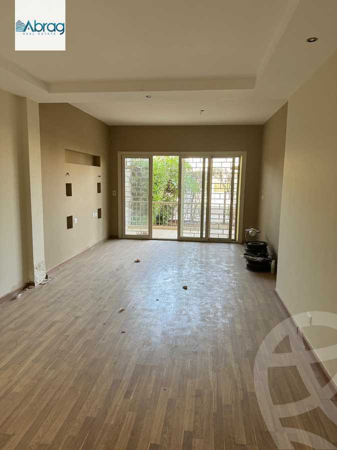 https://aqarmap.com.eg/en/listing/5617147-for-sale-cairo-el-sheikh-zayed-city-compounds-dh-drys