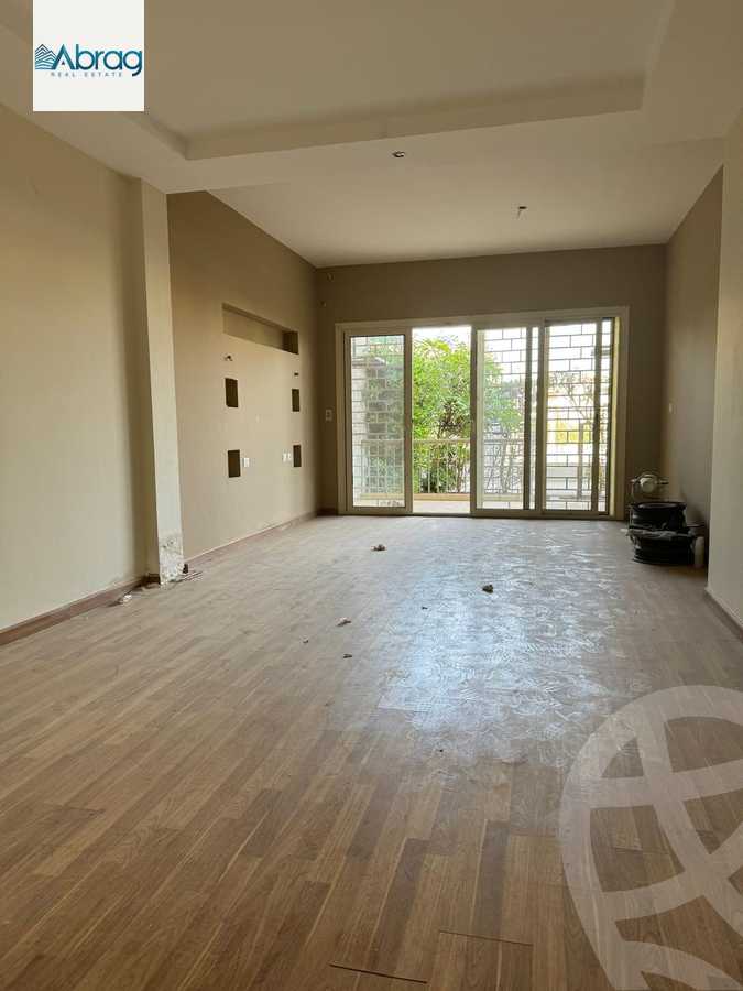 https://aqarmap.com.eg/en/listing/5617147-for-sale-cairo-el-sheikh-zayed-city-compounds-dh-drys