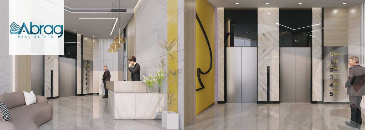 https://aqarmap.com.eg/en/listing/5662370-for-sale-cairo-6th-of-october-compounds-spade-plaza-mall-asal
