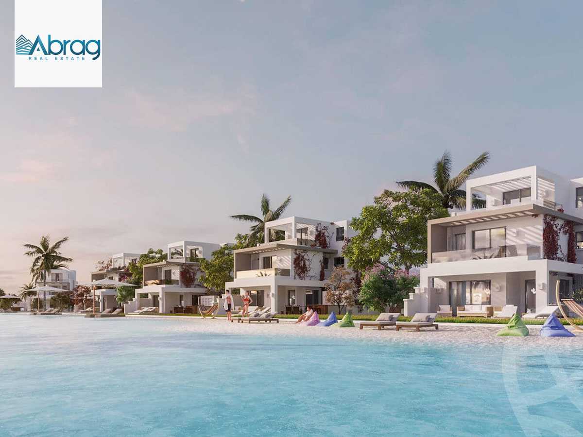 https://aqarmap.com.eg/en/listing/5834542-for-sale-north-coast-syd-bd-lrhmn