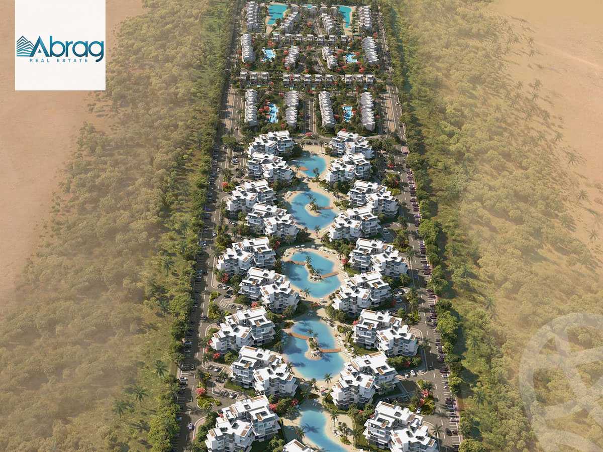 https://aqarmap.com.eg/en/listing/5834542-for-sale-north-coast-syd-bd-lrhmn