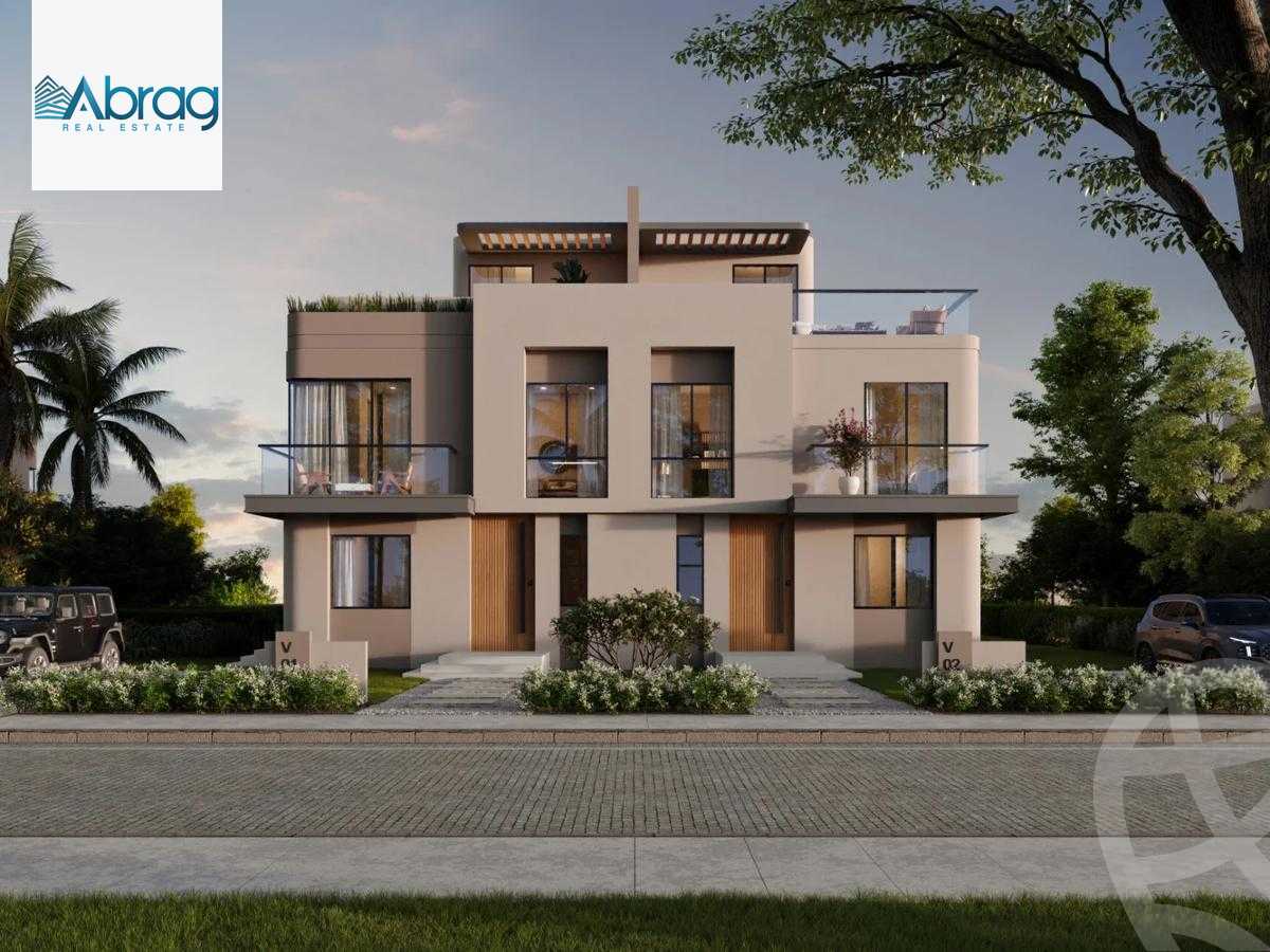 https://aqarmap.com.eg/ar/listing/5966224-for-sale-cairo-el-sheikh-zayed-city-lshykh-zyd-ljdyd-lake-west-4-compound-cairo-capital