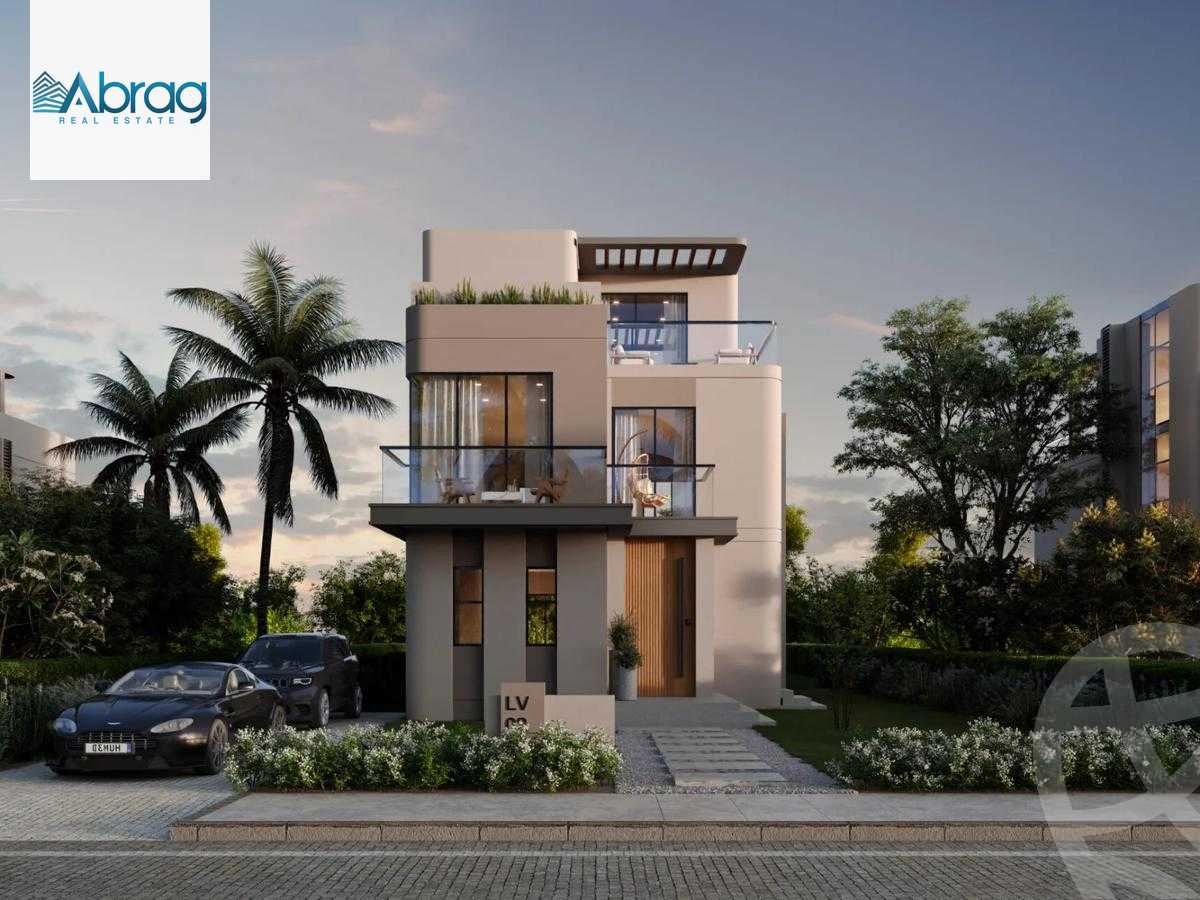 https://aqarmap.com.eg/ar/listing/5966224-for-sale-cairo-el-sheikh-zayed-city-lshykh-zyd-ljdyd-lake-west-4-compound-cairo-capital