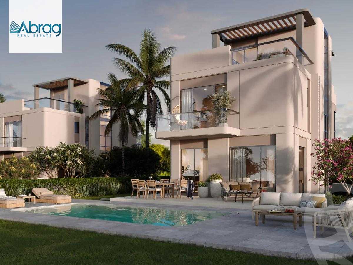https://aqarmap.com.eg/ar/listing/5966224-for-sale-cairo-el-sheikh-zayed-city-lshykh-zyd-ljdyd-lake-west-4-compound-cairo-capital