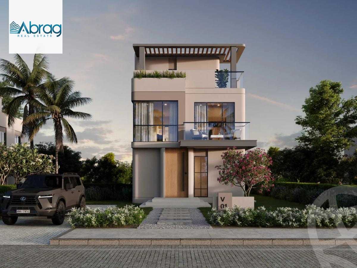 https://aqarmap.com.eg/ar/listing/5966224-for-sale-cairo-el-sheikh-zayed-city-lshykh-zyd-ljdyd-lake-west-4-compound-cairo-capital