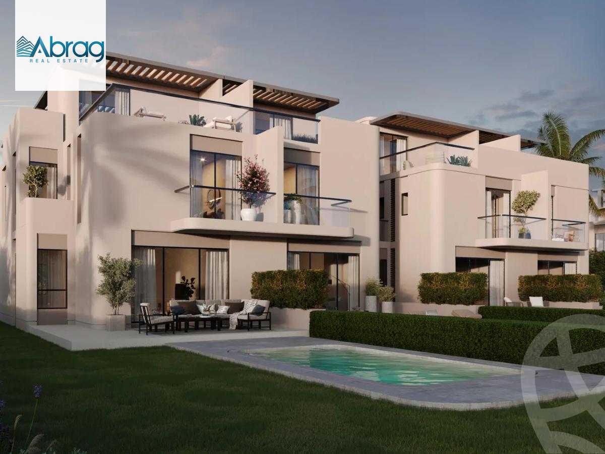 https://aqarmap.com.eg/ar/listing/5966224-for-sale-cairo-el-sheikh-zayed-city-lshykh-zyd-ljdyd-lake-west-4-compound-cairo-capital