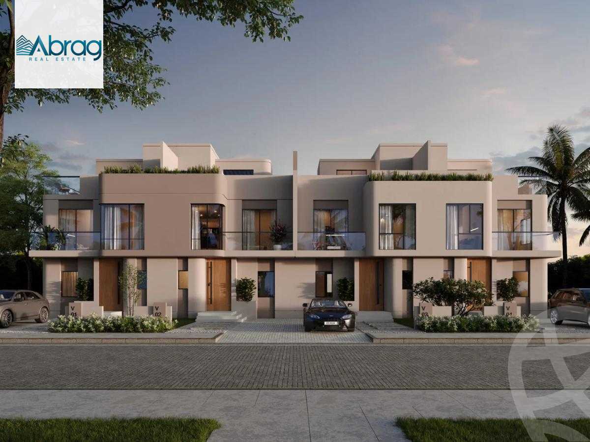 https://aqarmap.com.eg/ar/listing/5966224-for-sale-cairo-el-sheikh-zayed-city-lshykh-zyd-ljdyd-lake-west-4-compound-cairo-capital