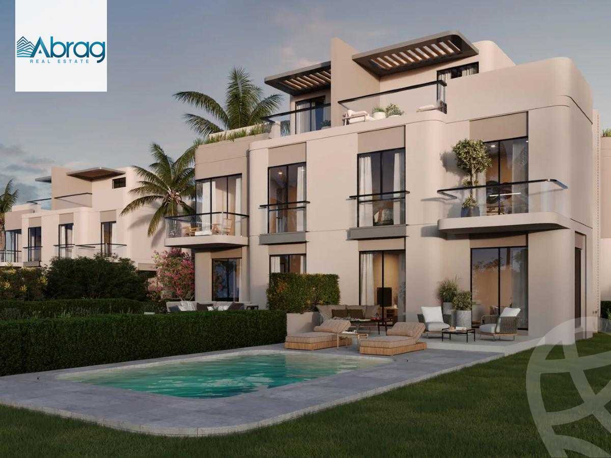 https://aqarmap.com.eg/ar/listing/5966224-for-sale-cairo-el-sheikh-zayed-city-lshykh-zyd-ljdyd-lake-west-4-compound-cairo-capital