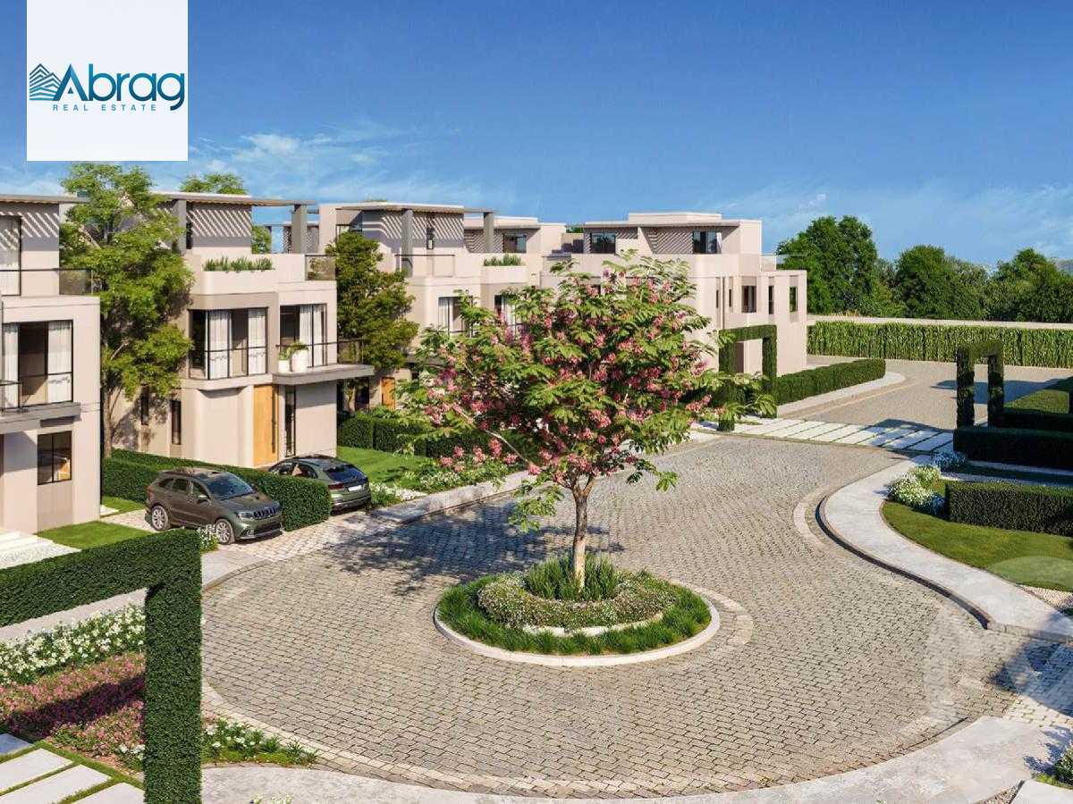 https://aqarmap.com.eg/ar/listing/5966224-for-sale-cairo-el-sheikh-zayed-city-lshykh-zyd-ljdyd-lake-west-4-compound-cairo-capital
