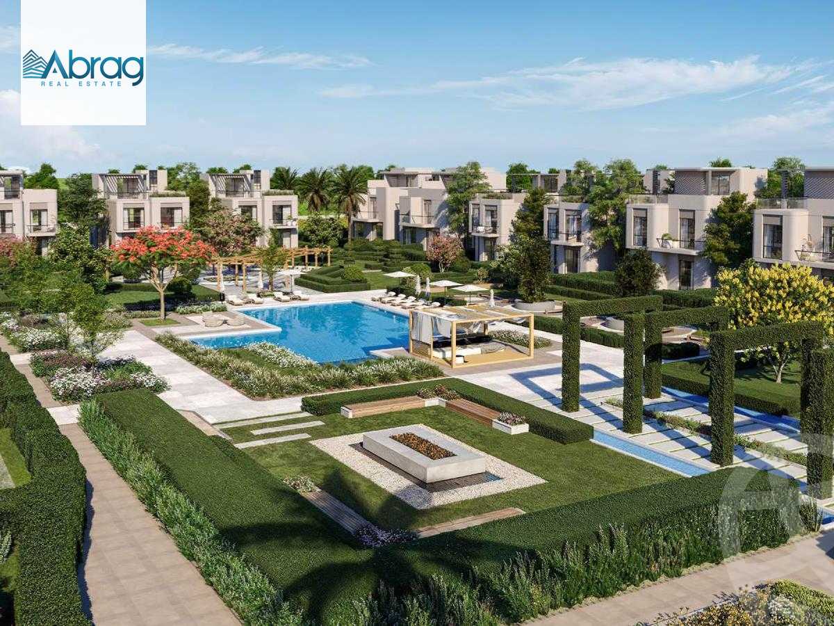 https://aqarmap.com.eg/ar/listing/5966224-for-sale-cairo-el-sheikh-zayed-city-lshykh-zyd-ljdyd-lake-west-4-compound-cairo-capital
