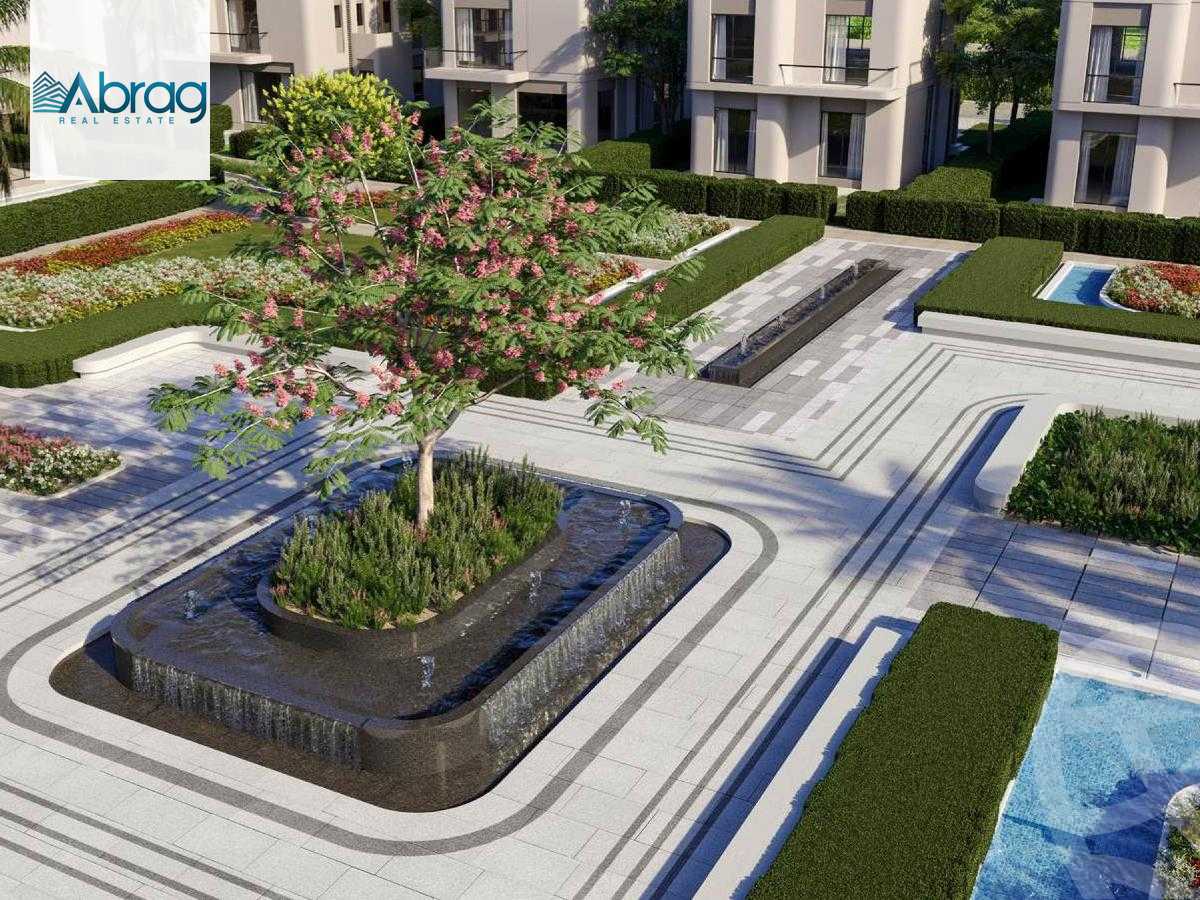https://aqarmap.com.eg/ar/listing/5966224-for-sale-cairo-el-sheikh-zayed-city-lshykh-zyd-ljdyd-lake-west-4-compound-cairo-capital