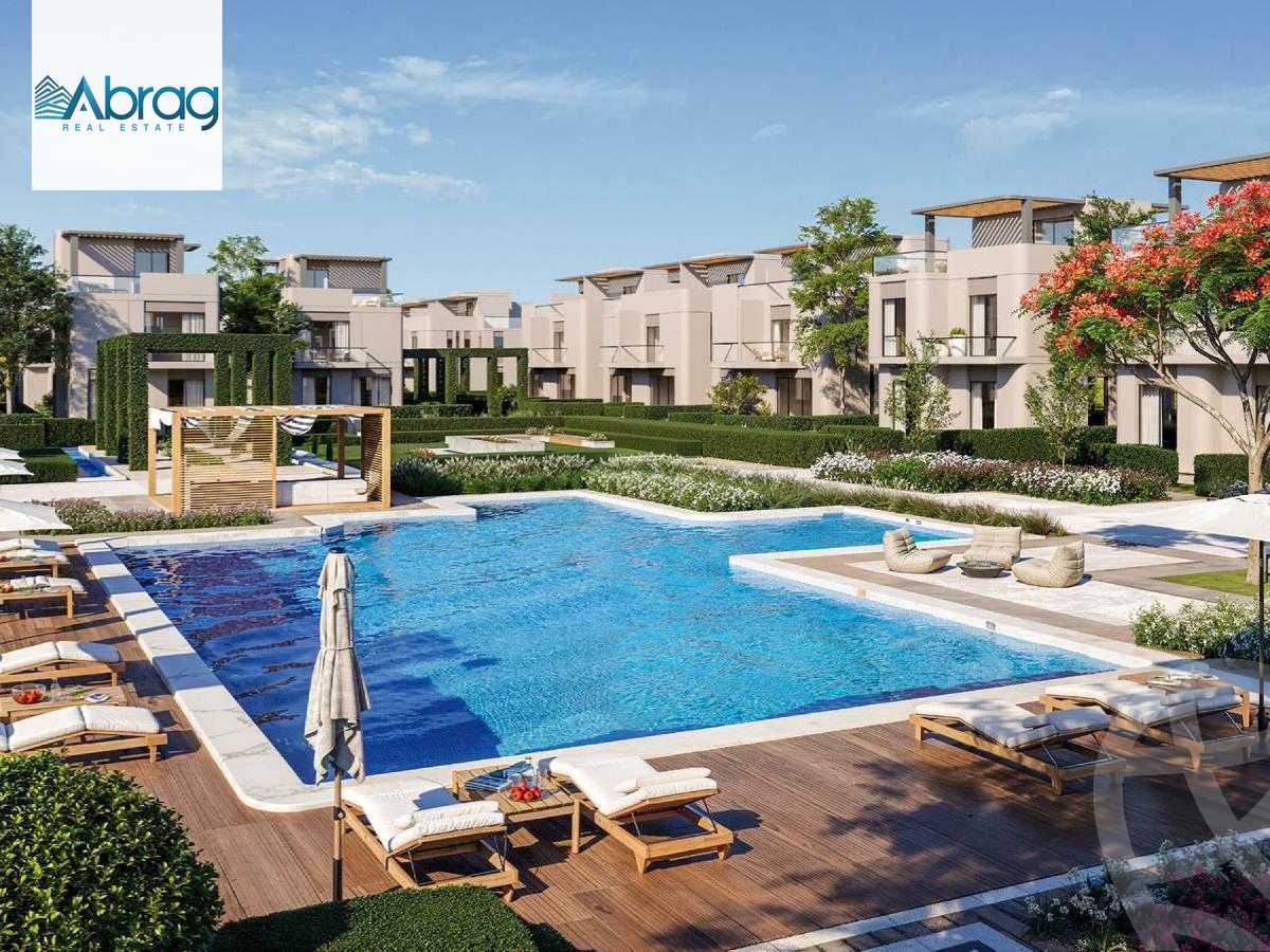 https://aqarmap.com.eg/ar/listing/5966224-for-sale-cairo-el-sheikh-zayed-city-lshykh-zyd-ljdyd-lake-west-4-compound-cairo-capital