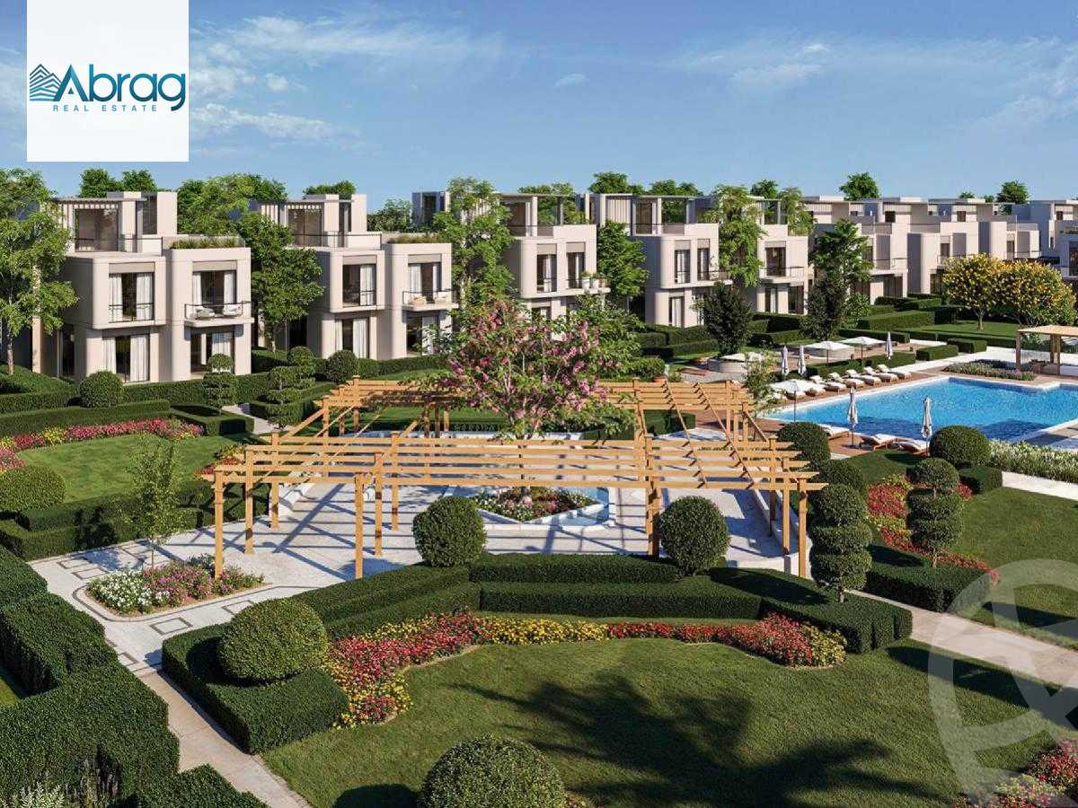 https://aqarmap.com.eg/ar/listing/5966224-for-sale-cairo-el-sheikh-zayed-city-lshykh-zyd-ljdyd-lake-west-4-compound-cairo-capital