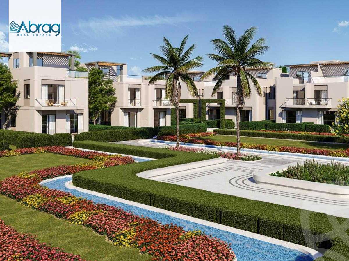 https://aqarmap.com.eg/ar/listing/5966224-for-sale-cairo-el-sheikh-zayed-city-lshykh-zyd-ljdyd-lake-west-4-compound-cairo-capital