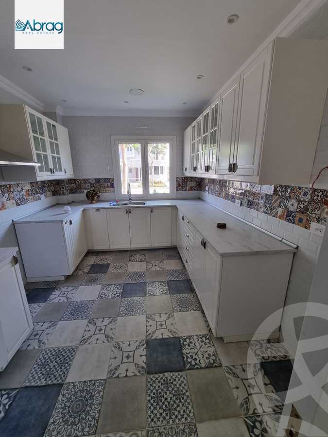 https://aqarmap.com.eg/en/listing/5786255-for-rent-cairo-6th-of-october-compounds-mountain-view-giza-plateau