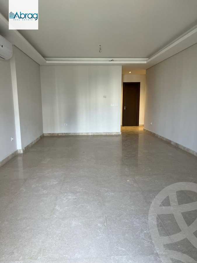 https://aqarmap.com.eg/ar/listing/5648214-for-rent-cairo-el-sheikh-zayed-city-compounds-zyd-wr-llttwyr-park-towers-zed-el-sheikh-zayed-compound