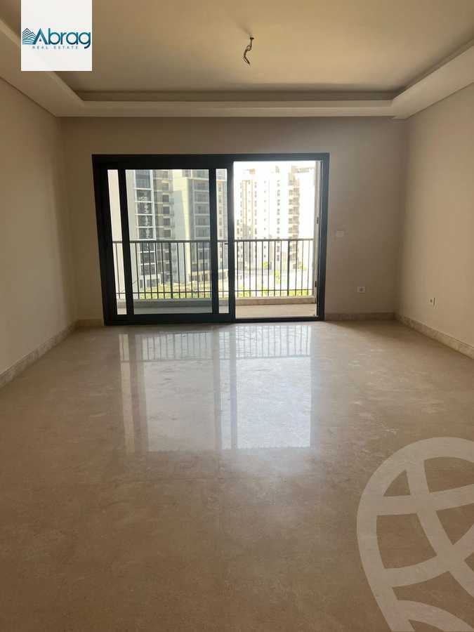 https://aqarmap.com.eg/ar/listing/5648214-for-rent-cairo-el-sheikh-zayed-city-compounds-zyd-wr-llttwyr-park-towers-zed-el-sheikh-zayed-compound