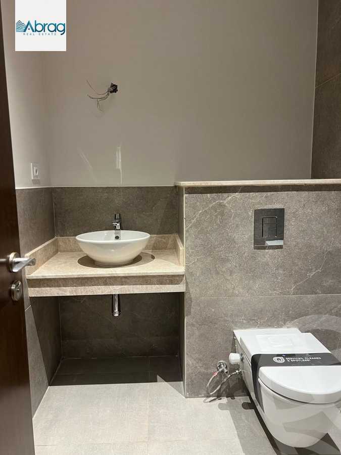 https://aqarmap.com.eg/ar/listing/5648214-for-rent-cairo-el-sheikh-zayed-city-compounds-zyd-wr-llttwyr-park-towers-zed-el-sheikh-zayed-compound