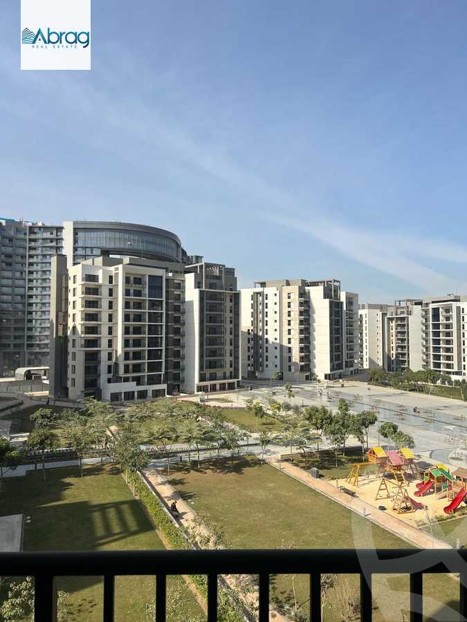https://aqarmap.com.eg/ar/listing/5648214-for-rent-cairo-el-sheikh-zayed-city-compounds-zyd-wr-llttwyr-park-towers-zed-el-sheikh-zayed-compound