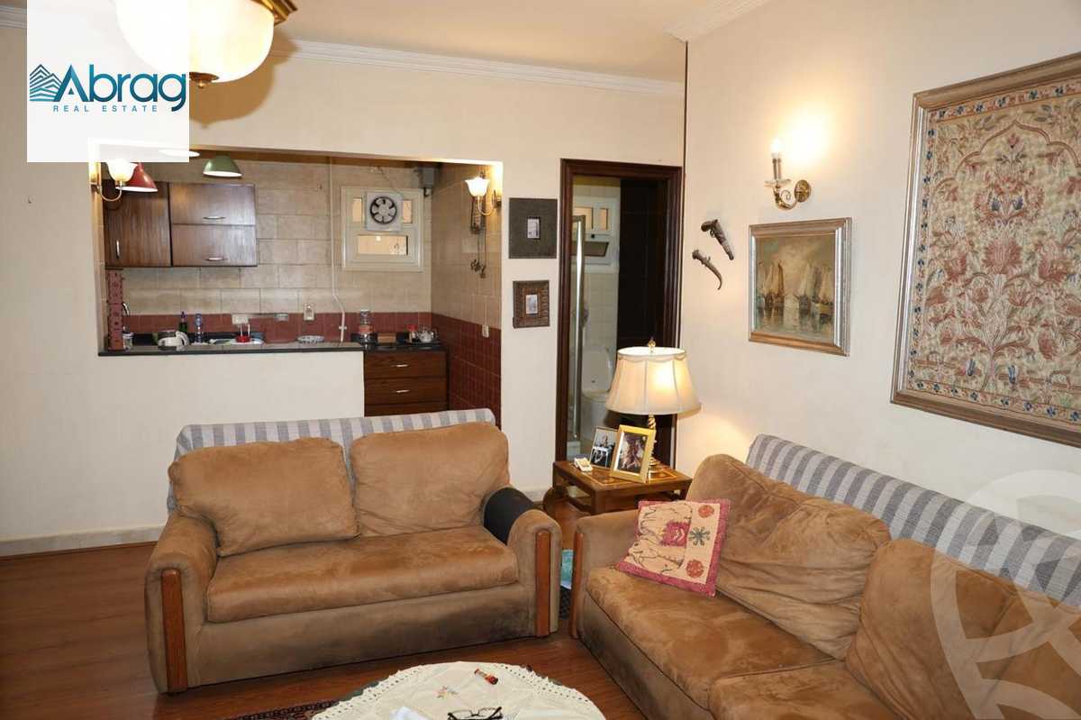 https://aqarmap.com.eg/en/listing/5661376-for-sale-cairo-el-sheikh-zayed-city-compounds-hadayek-el-mohandiseen