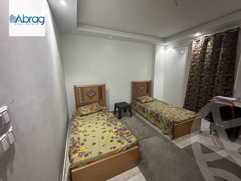 https://aqarmap.com.eg/en/listing/5805961-for-sale-cairo-el-sheikh-zayed-city-el-hay-elasher-street-100