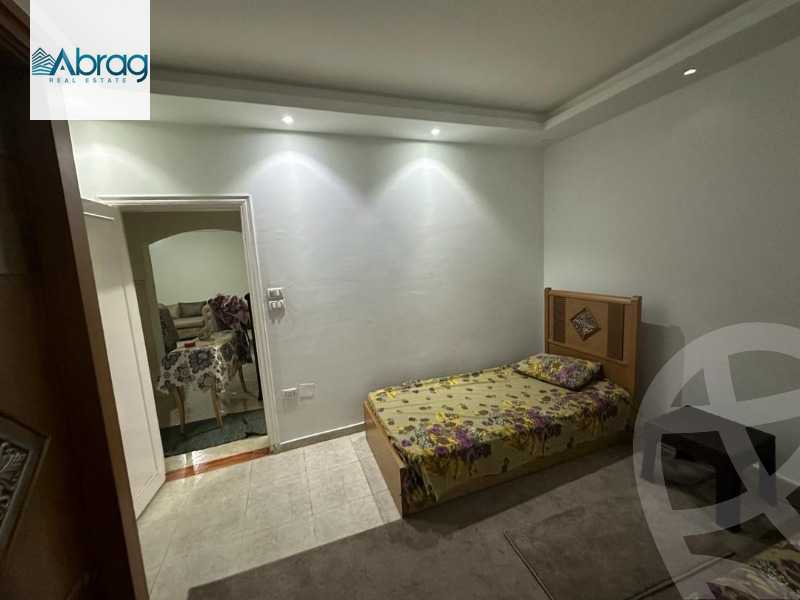 https://aqarmap.com.eg/en/listing/5805961-for-sale-cairo-el-sheikh-zayed-city-el-hay-elasher-street-100