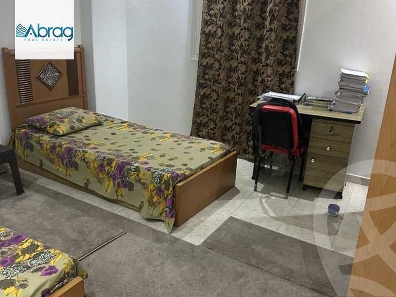 https://aqarmap.com.eg/en/listing/5805961-for-sale-cairo-el-sheikh-zayed-city-el-hay-elasher-street-100