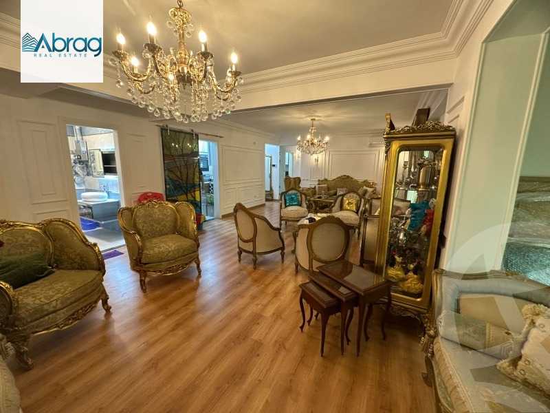 https://aqarmap.com.eg/en/listing/5661446-for-sale-cairo-el-sheikh-zayed-city-compounds-hadayek-el-mohandiseen