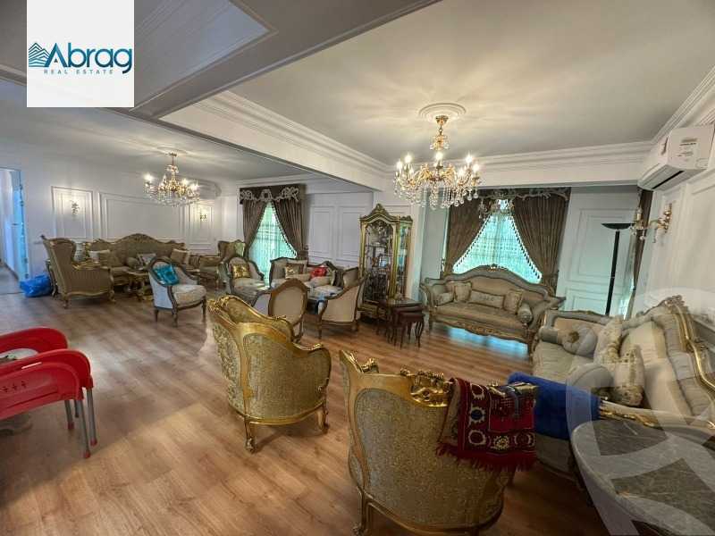 https://aqarmap.com.eg/en/listing/5661446-for-sale-cairo-el-sheikh-zayed-city-compounds-hadayek-el-mohandiseen