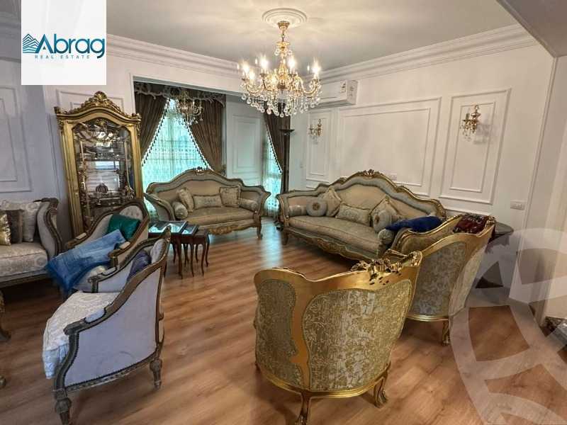https://aqarmap.com.eg/en/listing/5661446-for-sale-cairo-el-sheikh-zayed-city-compounds-hadayek-el-mohandiseen