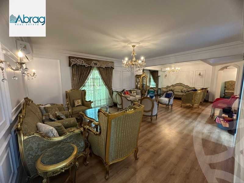 https://aqarmap.com.eg/en/listing/5661446-for-sale-cairo-el-sheikh-zayed-city-compounds-hadayek-el-mohandiseen