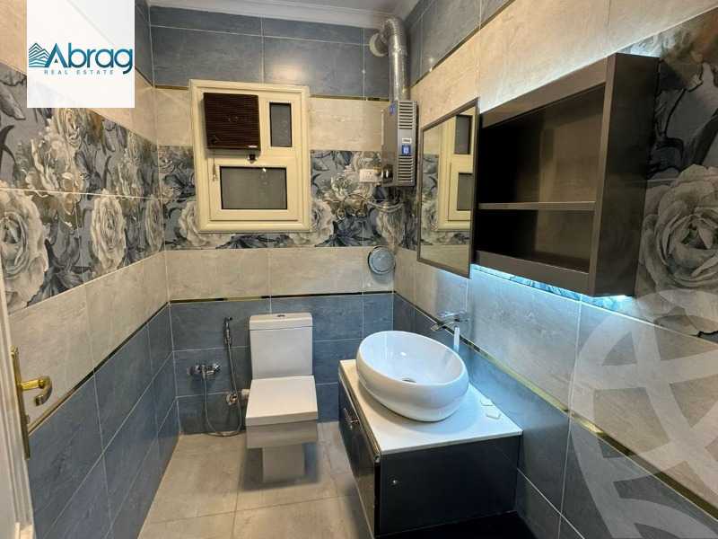 https://aqarmap.com.eg/en/listing/5661446-for-sale-cairo-el-sheikh-zayed-city-compounds-hadayek-el-mohandiseen