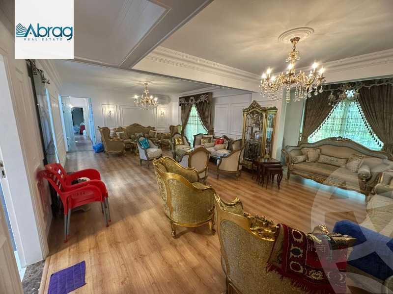 https://aqarmap.com.eg/en/listing/5661446-for-sale-cairo-el-sheikh-zayed-city-compounds-hadayek-el-mohandiseen