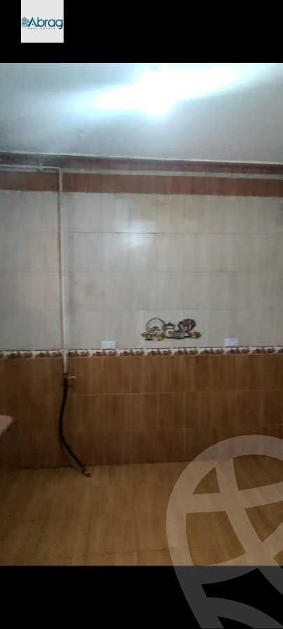 https://aqarmap.com.eg/en/listing/5661504-for-rent-cairo-el-sheikh-zayed-city-el-hay-elasher