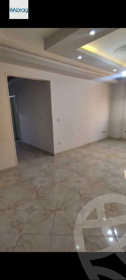 https://aqarmap.com.eg/en/listing/5661504-for-rent-cairo-el-sheikh-zayed-city-el-hay-elasher