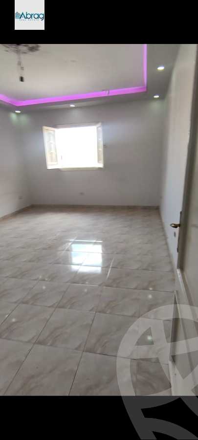 https://aqarmap.com.eg/en/listing/5661504-for-rent-cairo-el-sheikh-zayed-city-el-hay-elasher